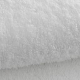 Microneedling Package 